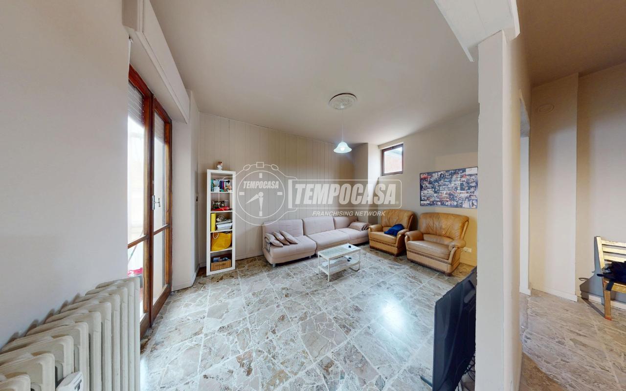 immagine annuncio 2 di 12