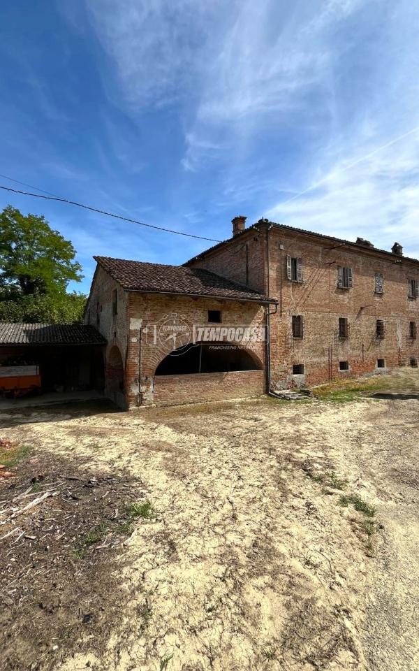 immagine annuncio 4 di 8