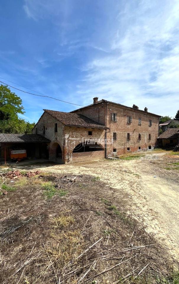 immagine annuncio 1 di 8