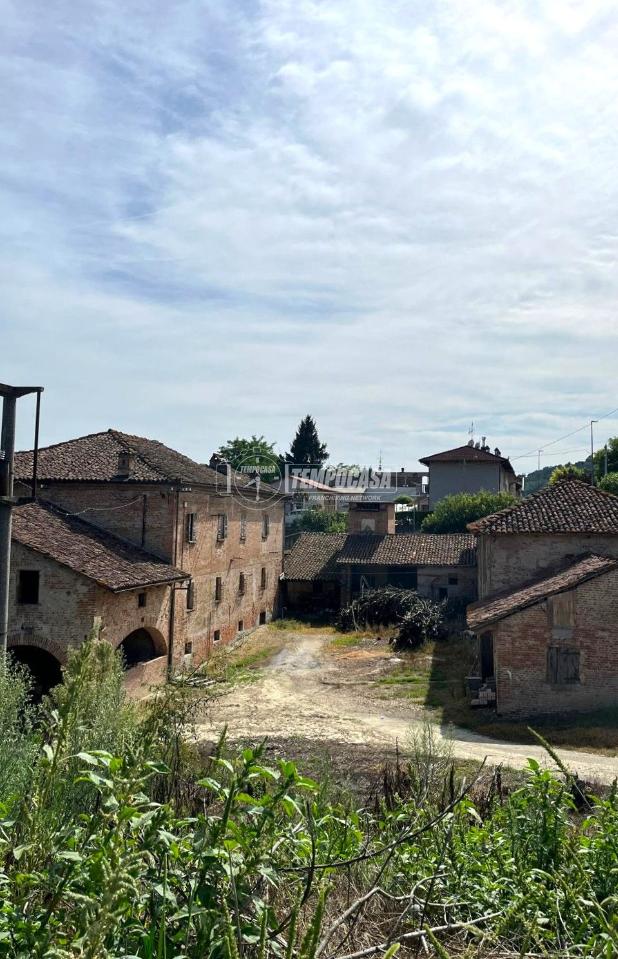 immagine annuncio 4 di 8