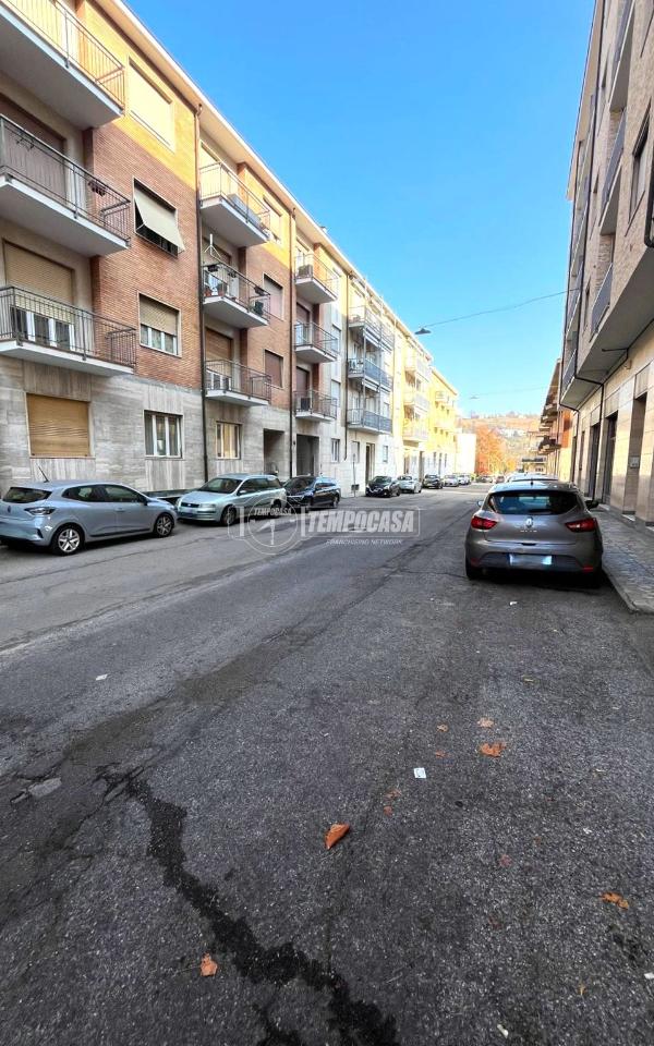 immagine annuncio 4 di 6