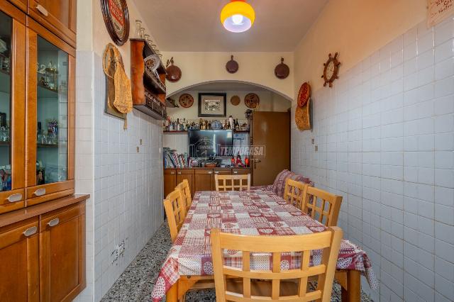 3-room flat in Via Brianza 4, Cagliari - Photo 1