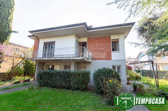 Villa in Via G. Mameli 3, Mazzano - Foto 1