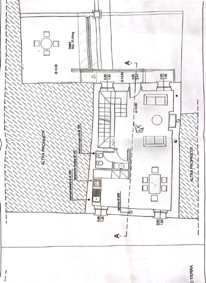 immagine annuncio 1 di 4