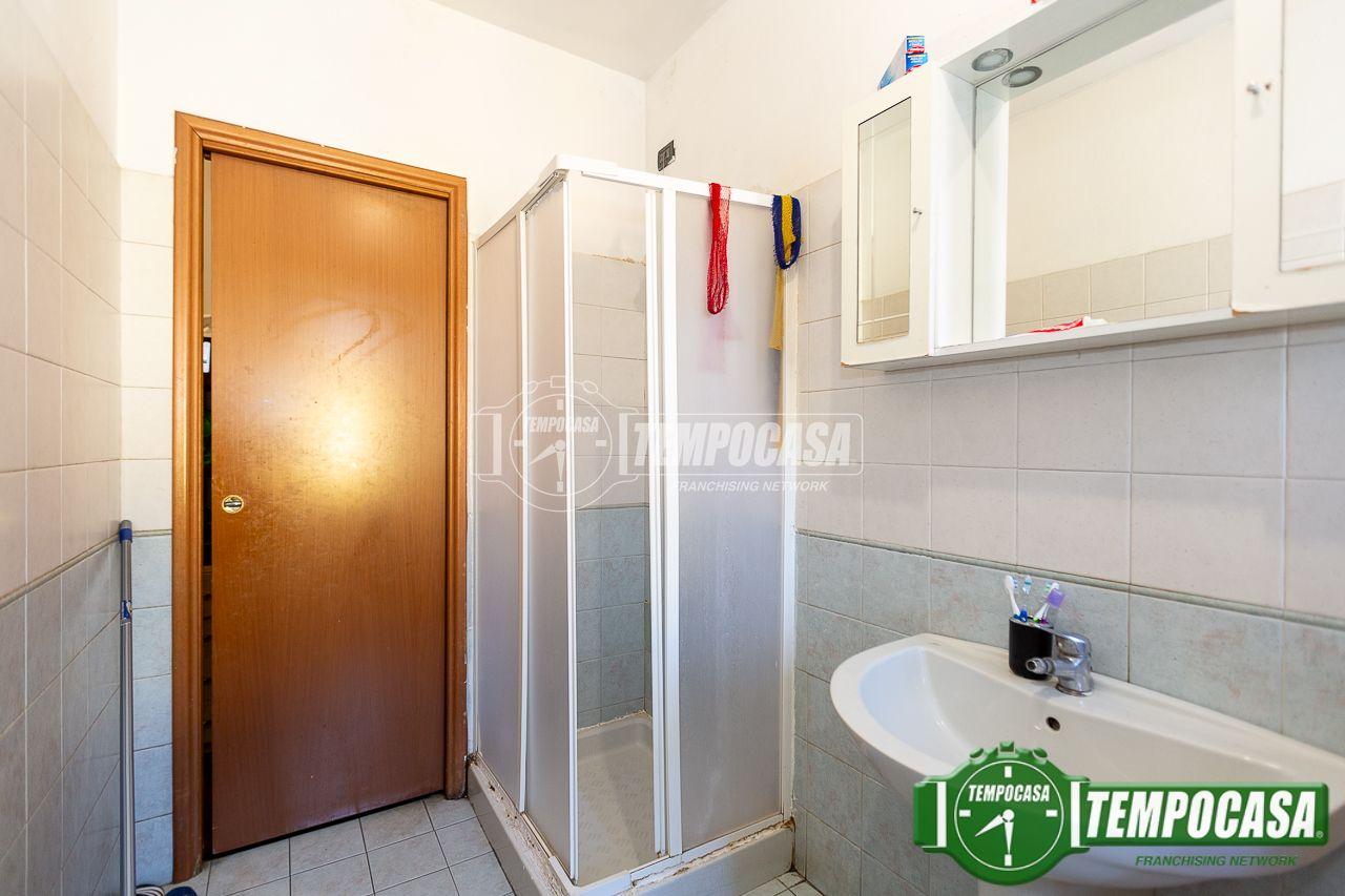 immagine annuncio 9 di 14