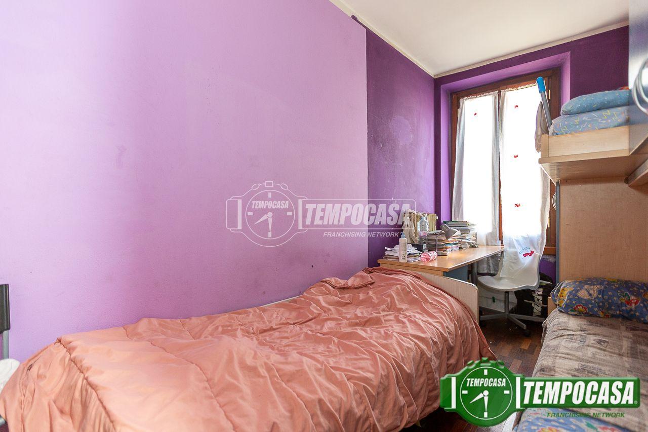immagine annuncio 11 di 14