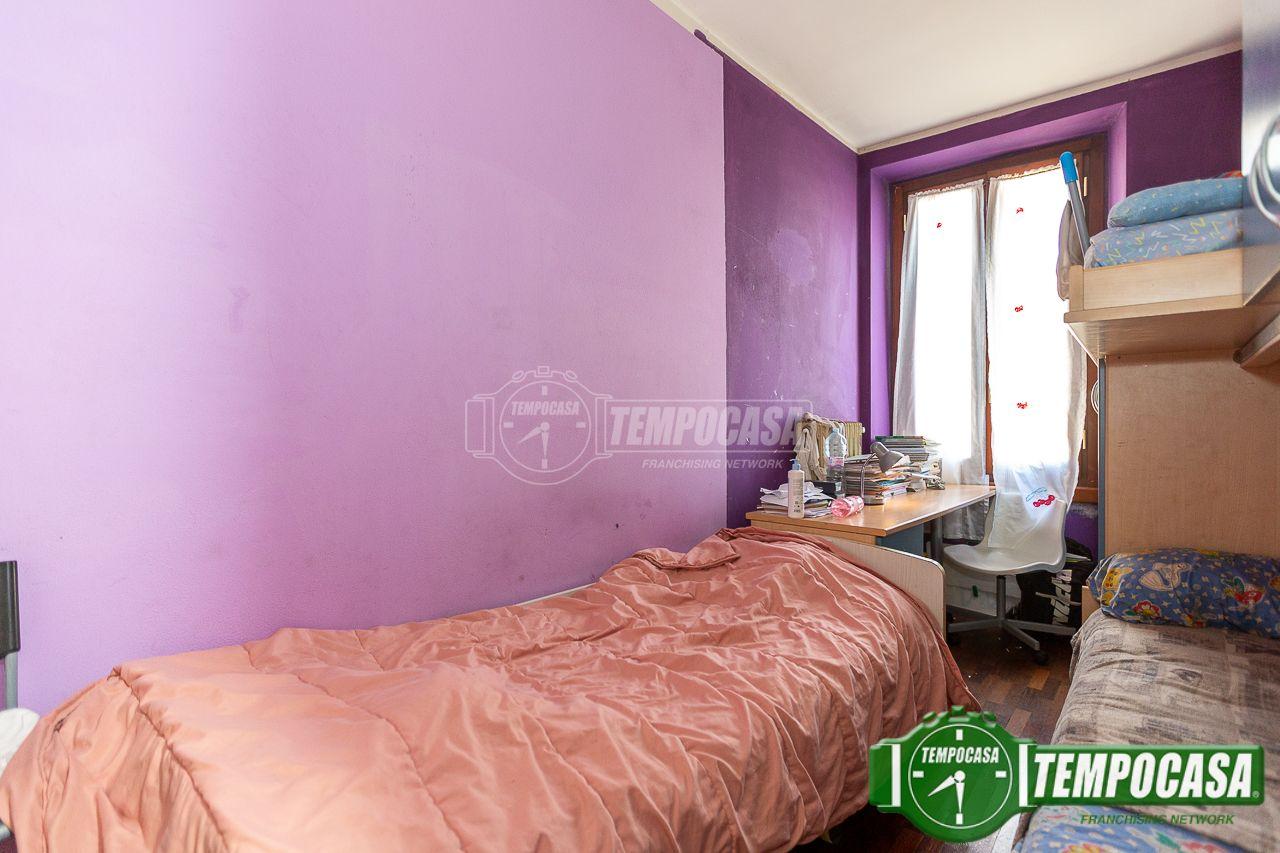 immagine annuncio 11 di 14