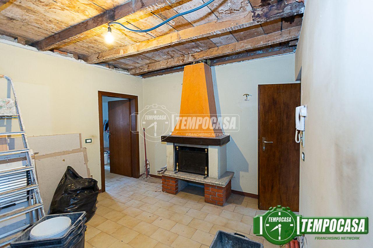 immagine annuncio 8 di 12