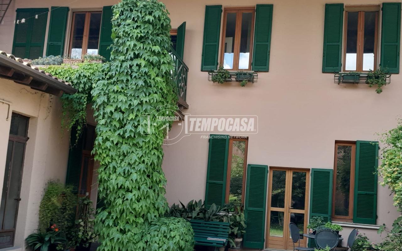 immagine annuncio 1 di 4