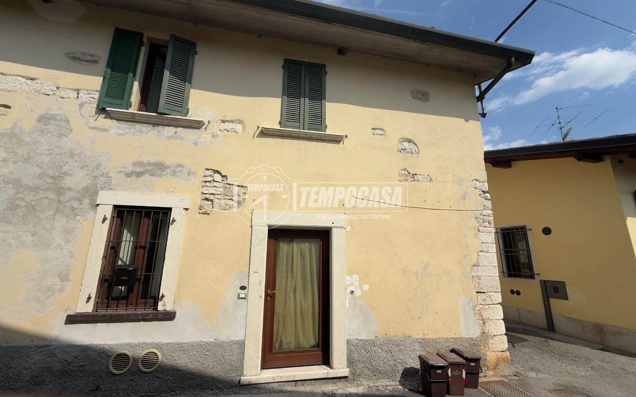immagine annuncio 4 di 6