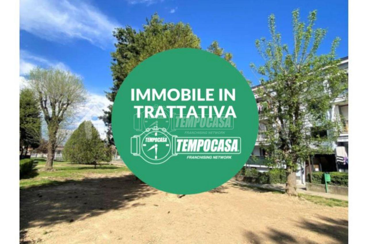 Appartamento in vendita a Rivalta Di Torino