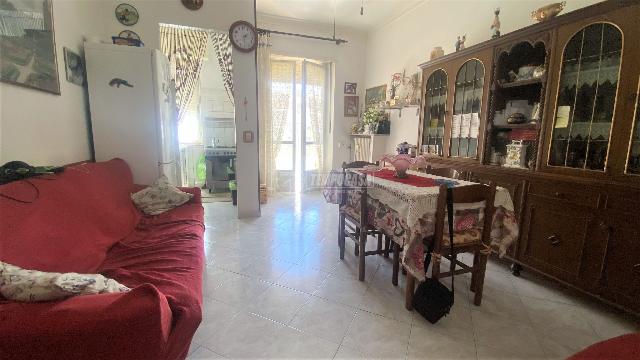 2-room flat in Via Saluzzo, Rivalta di Torino - Photo 1