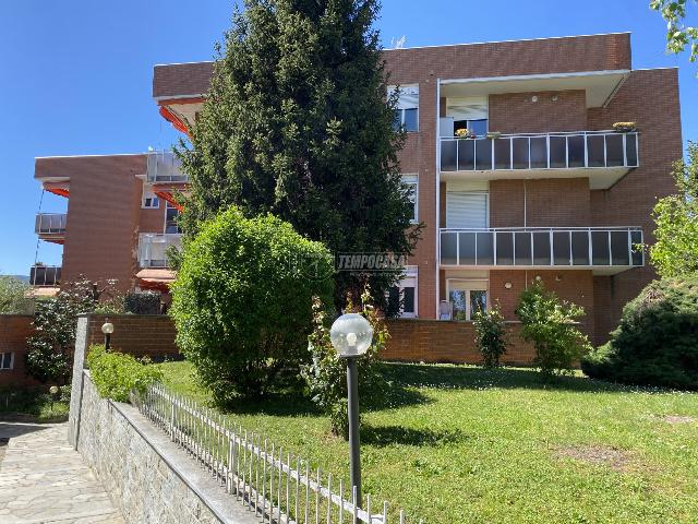 3-room flat in Viale Vif, Rivalta di Torino - Photo 1