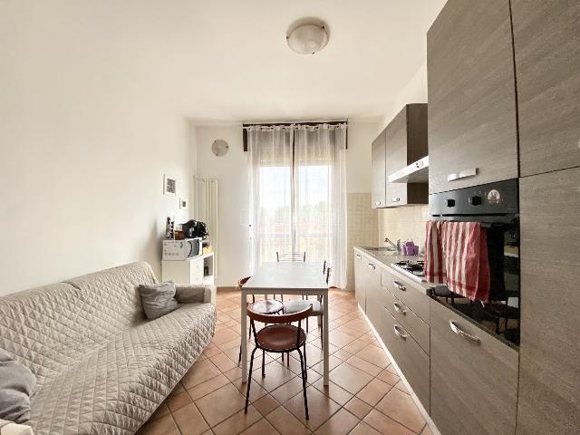 Apartament in Via Benevello, Rivalta di Torino - Photo 1