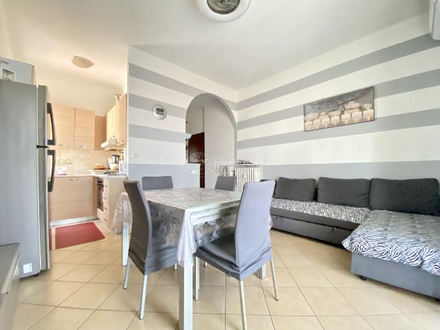 3-room flat in Via Torino, Rivalta di Torino - Photo 1