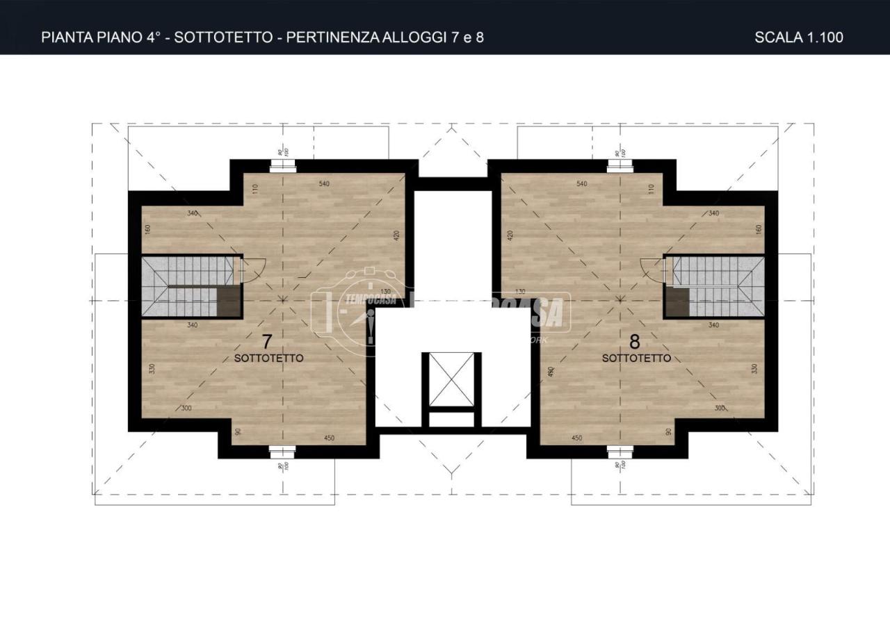 immagine annuncio 3 di 13