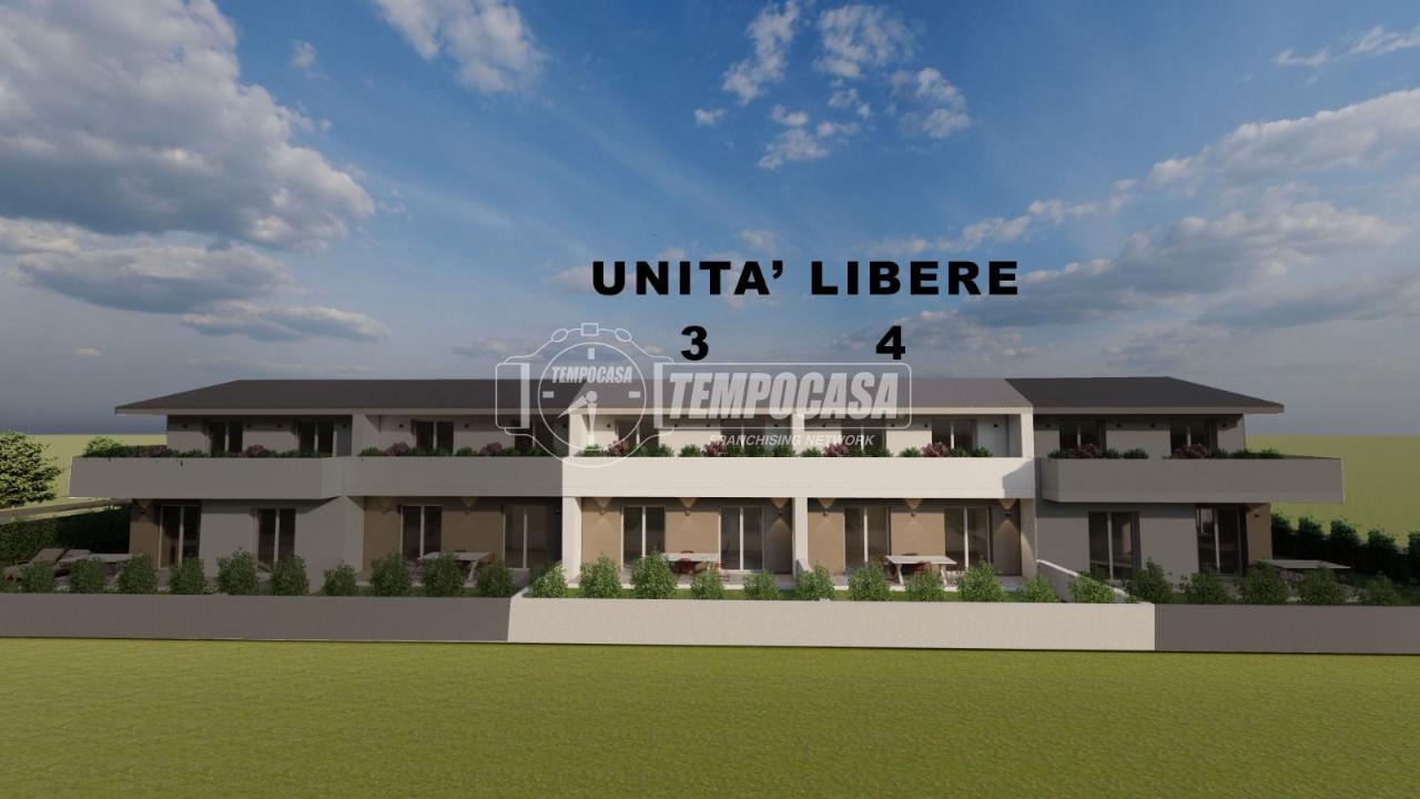 immagine annuncio 4 di 6