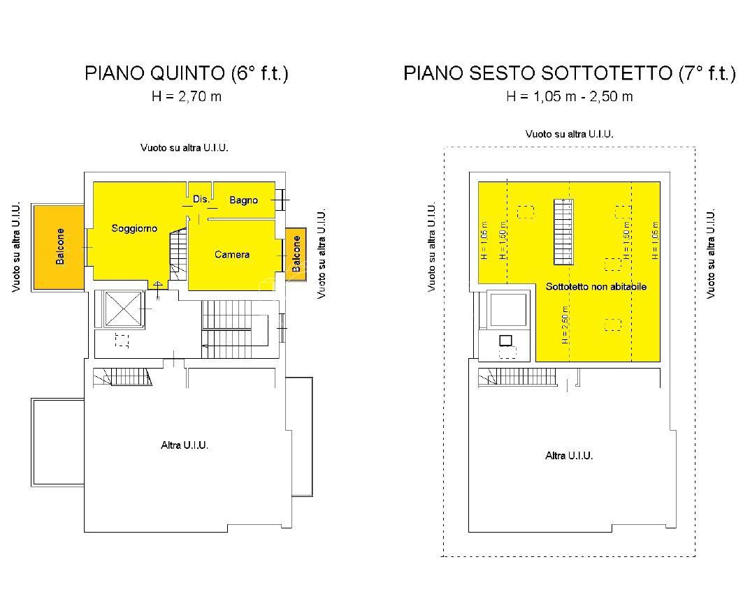 immagine annuncio 6 di 10