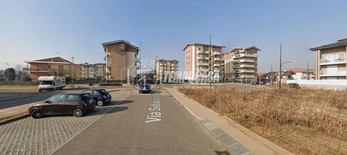 immagine annuncio 3 di 10