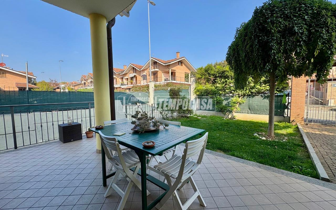 immagine annuncio 4 di 15