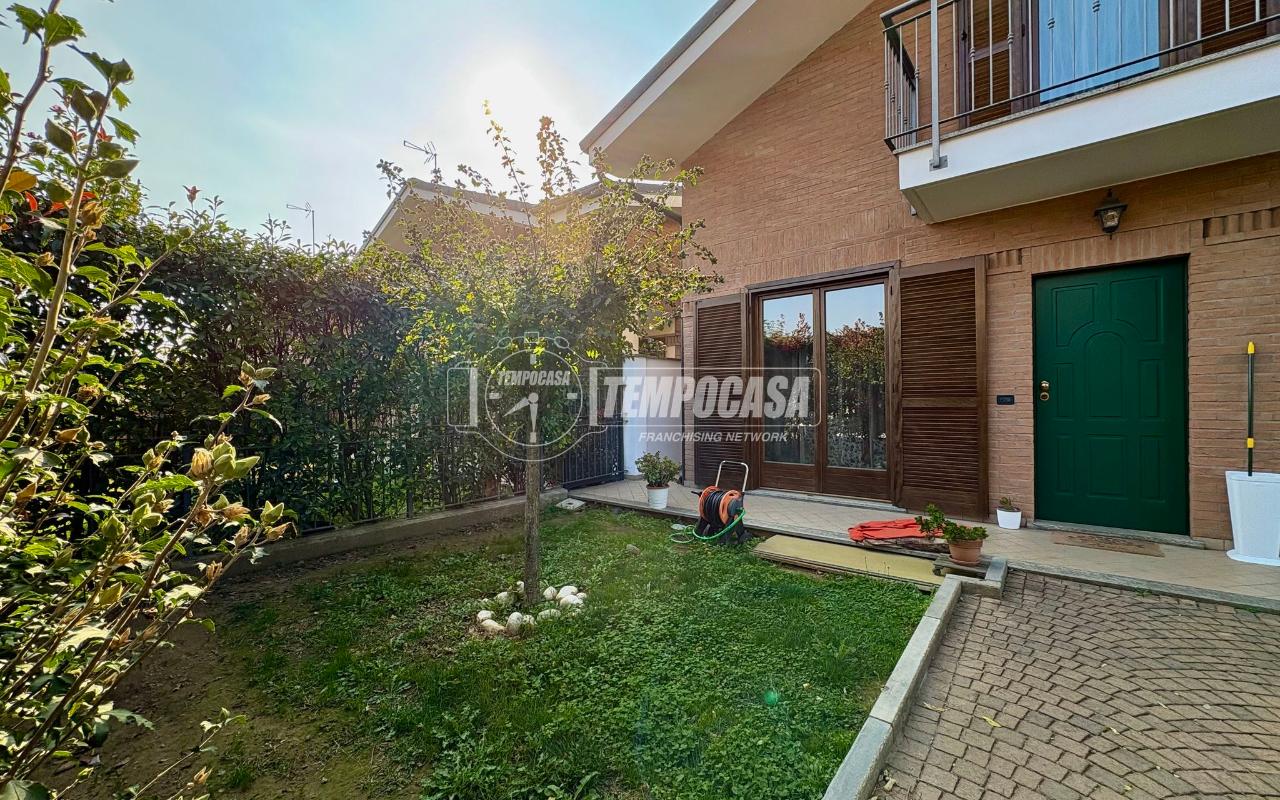 immagine annuncio 2 di 15