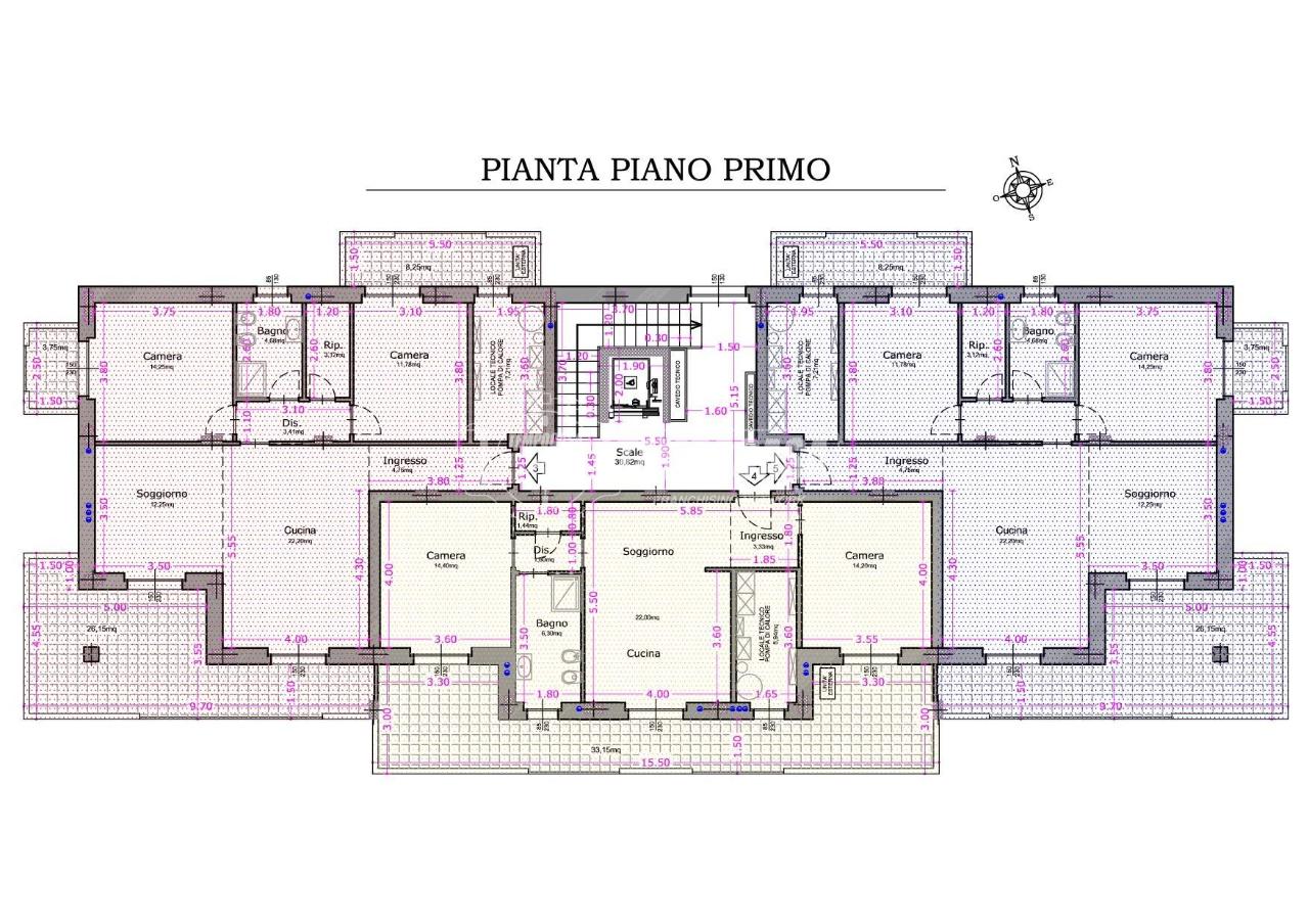 immagine annuncio 3 di 13