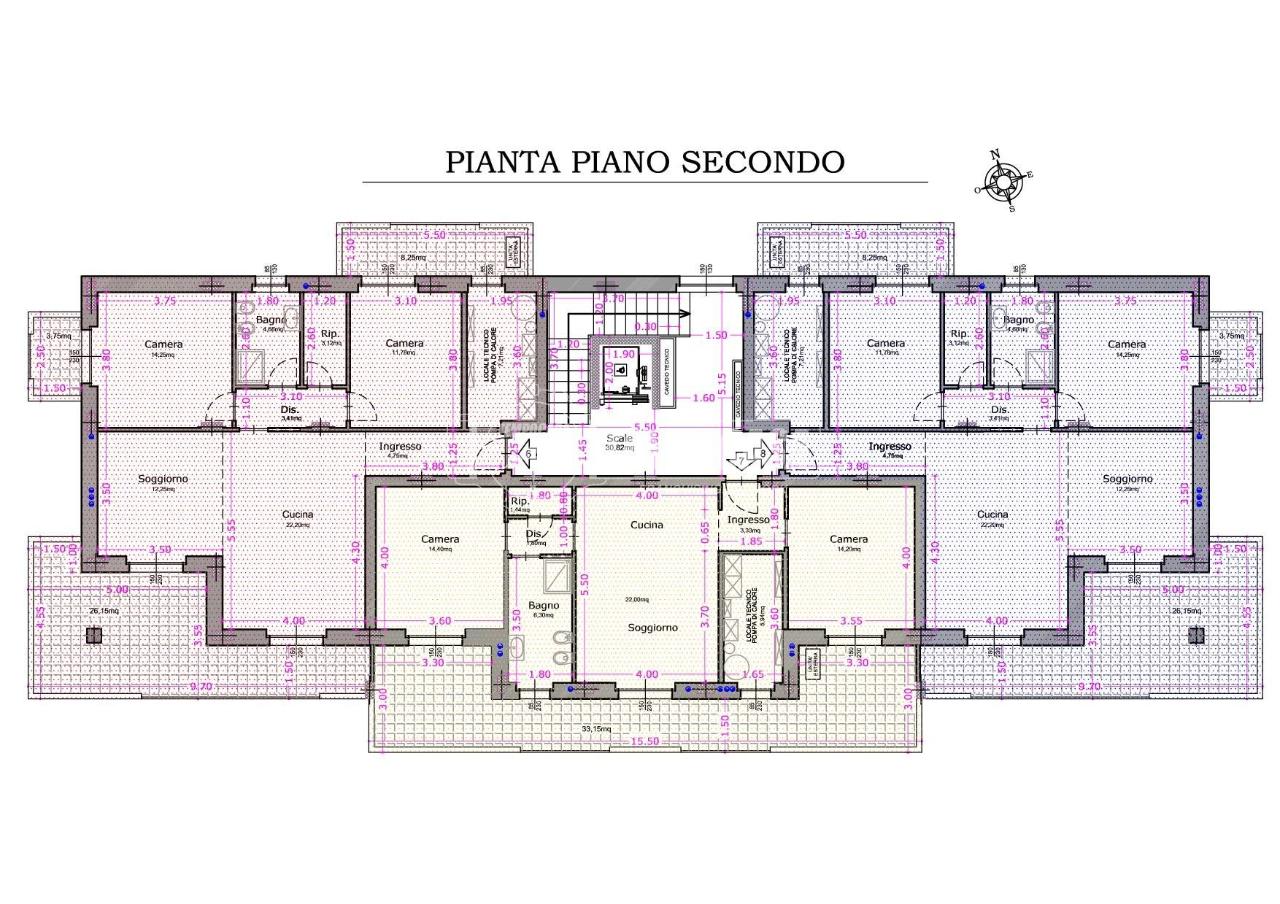 immagine annuncio 4 di 13