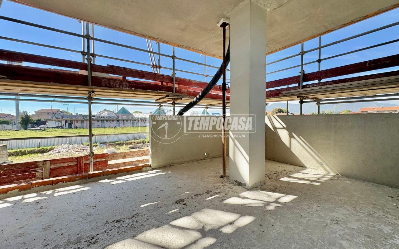 immagine annuncio 8 di 13