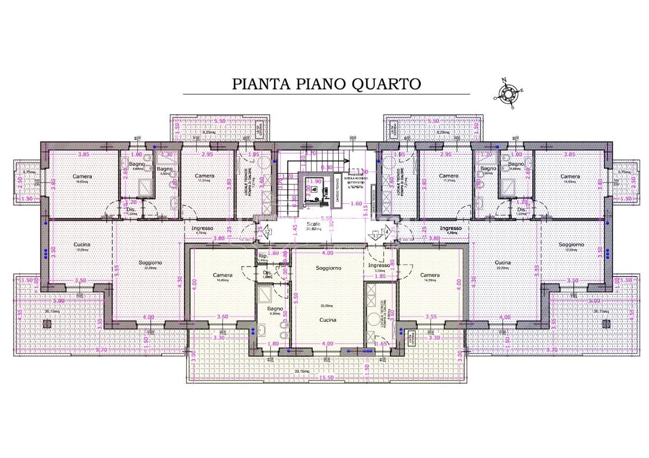 immagine annuncio 6 di 13