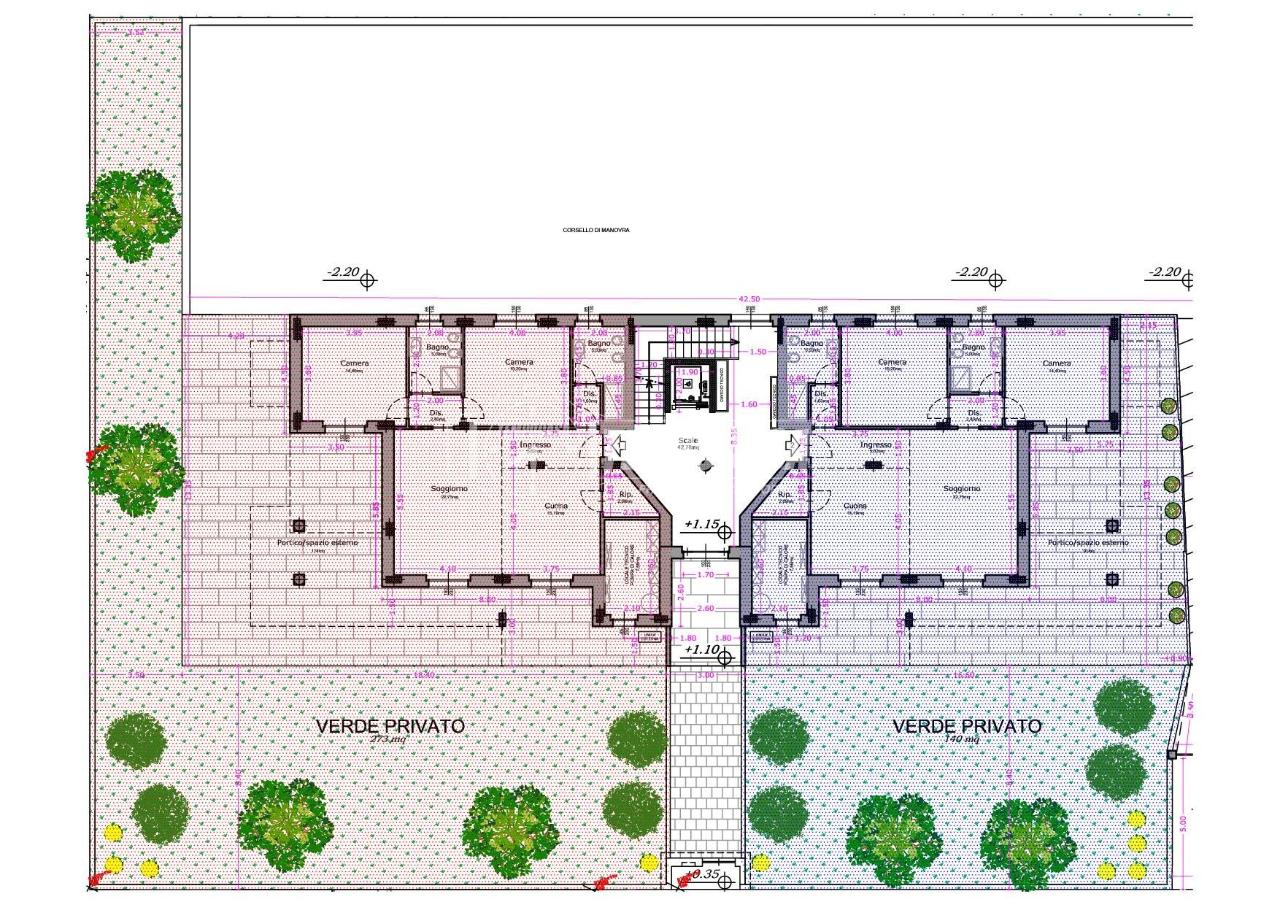 immagine annuncio 2 di 13