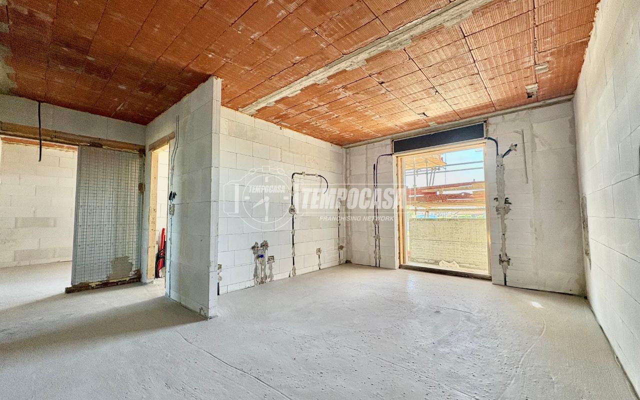 immagine annuncio 9 di 13