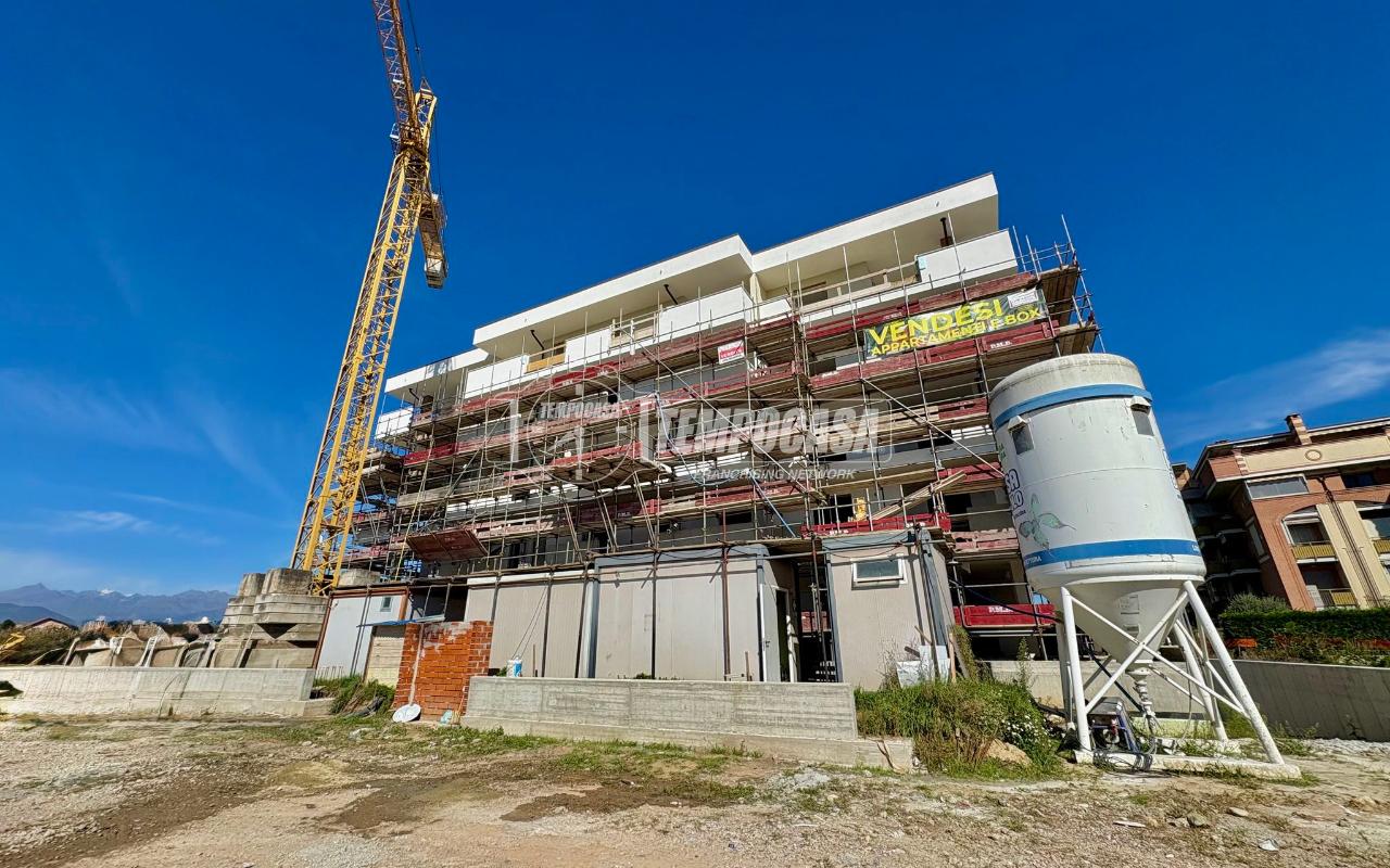 immagine annuncio 7 di 13