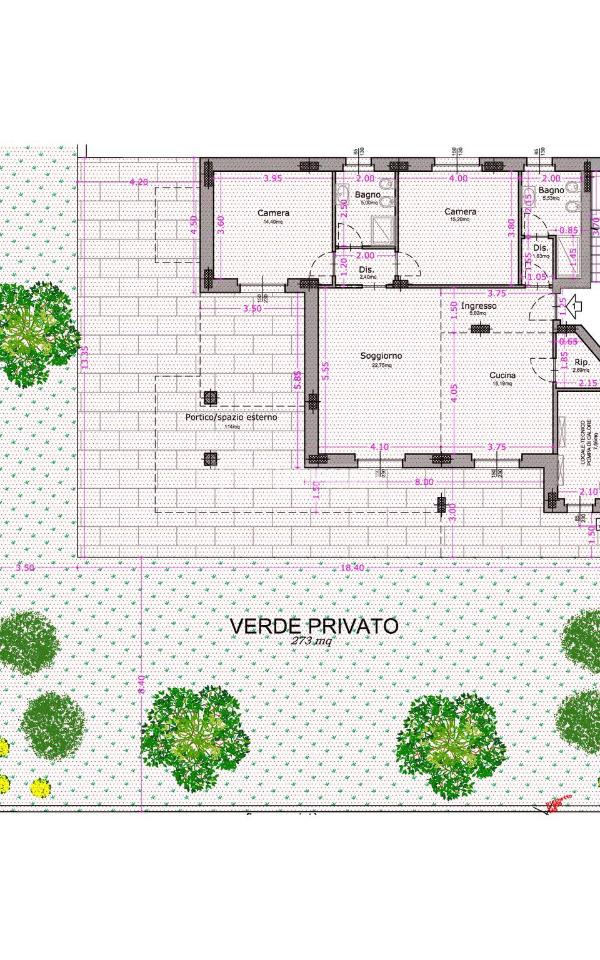 immagine annuncio 1 di 13