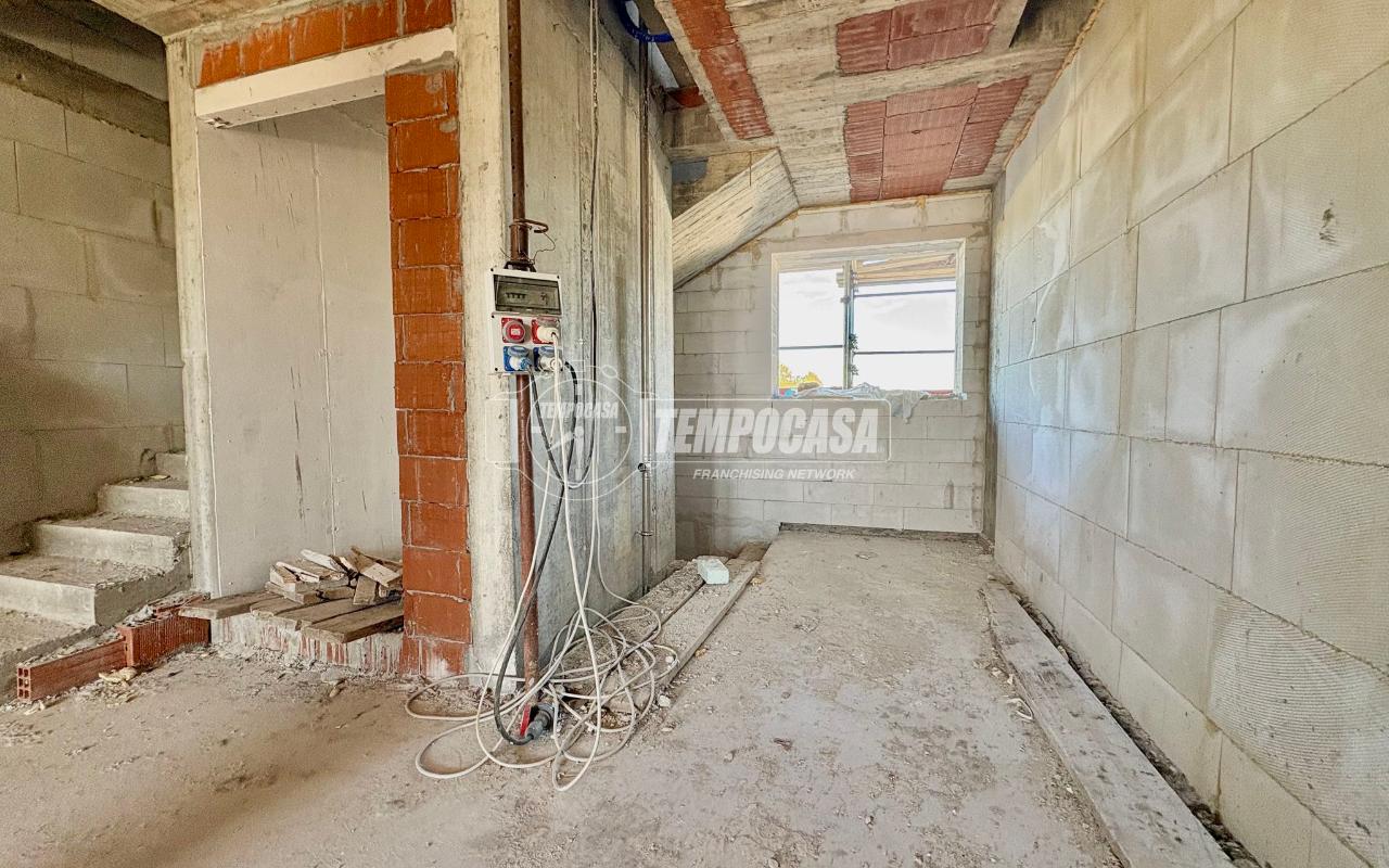 immagine annuncio 10 di 13