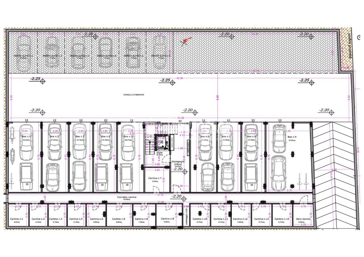 immagine annuncio 4 di 11