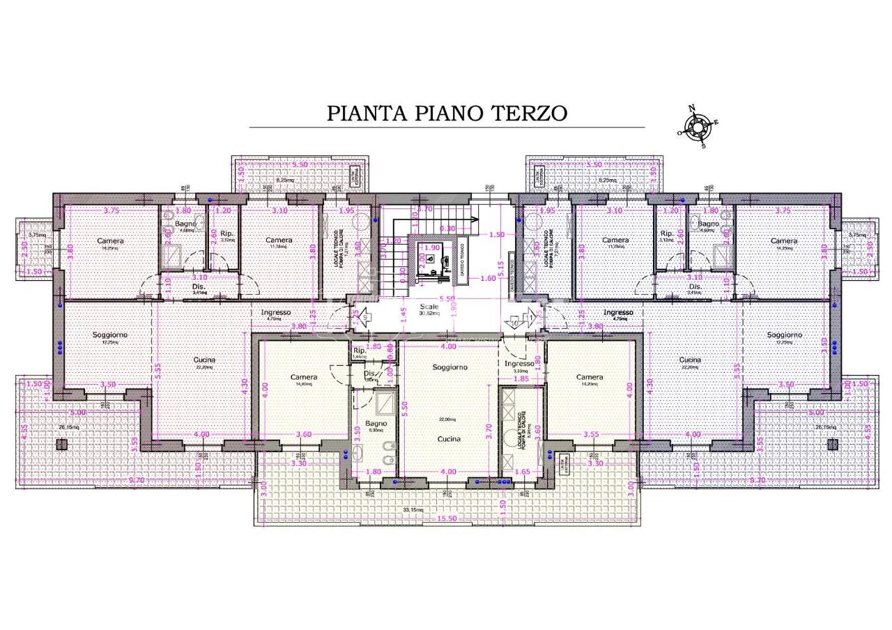 immagine annuncio 2 di 11