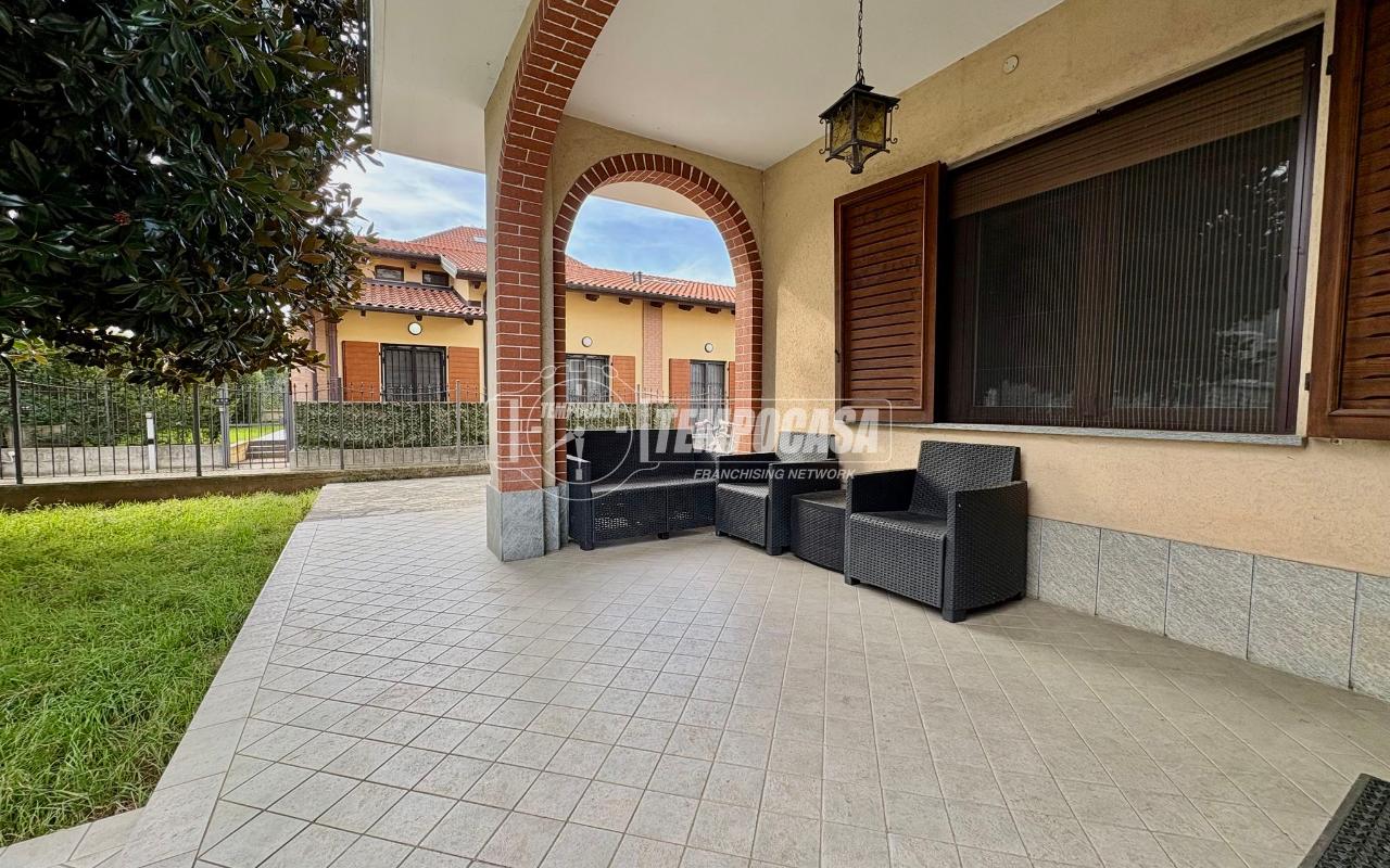 immagine annuncio 1 di 15