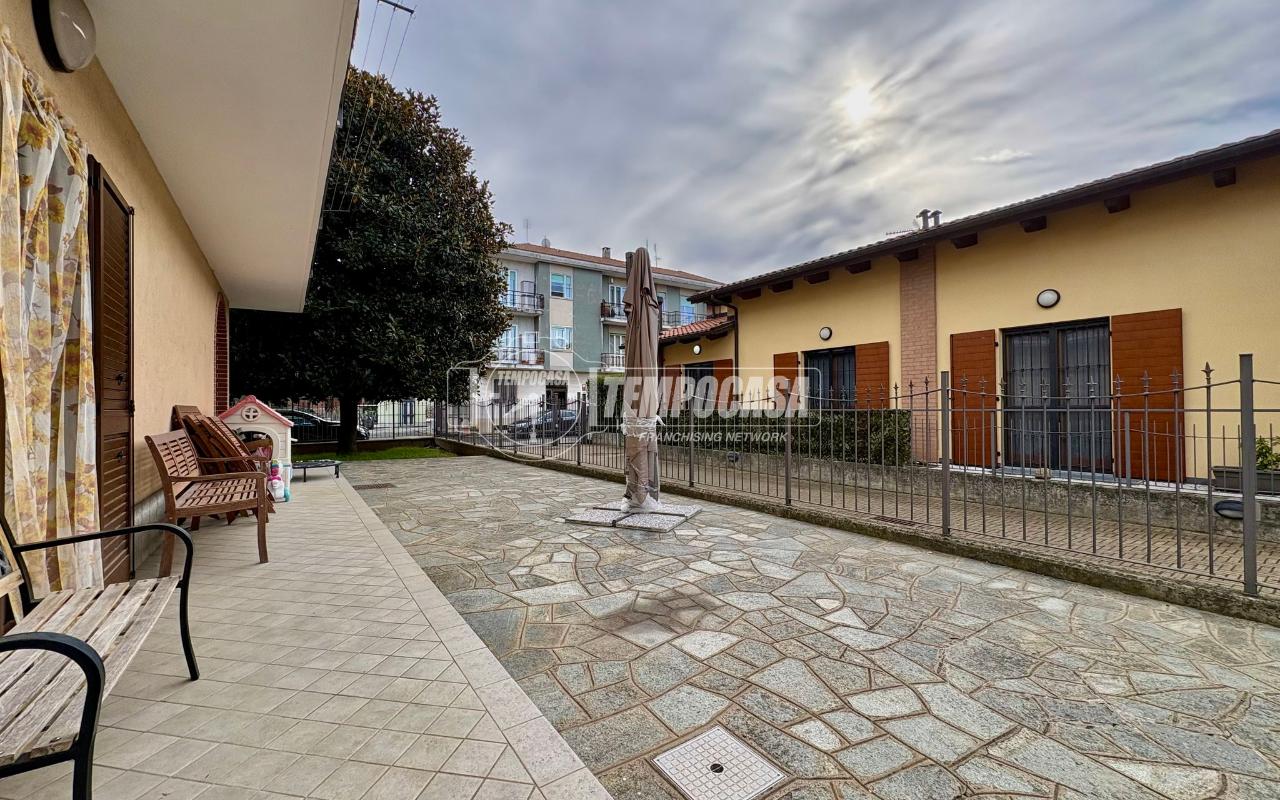 immagine annuncio 10 di 15