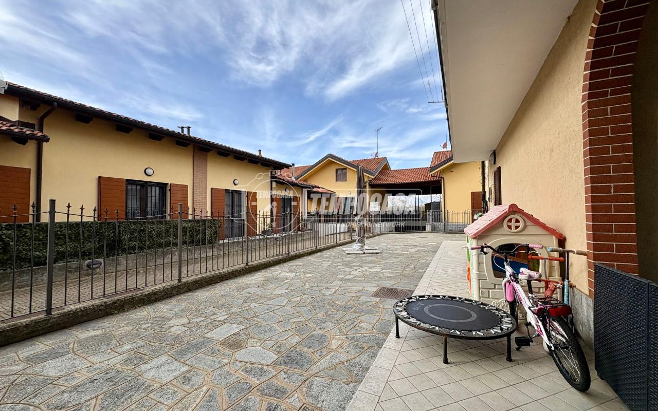 immagine annuncio 11 di 15