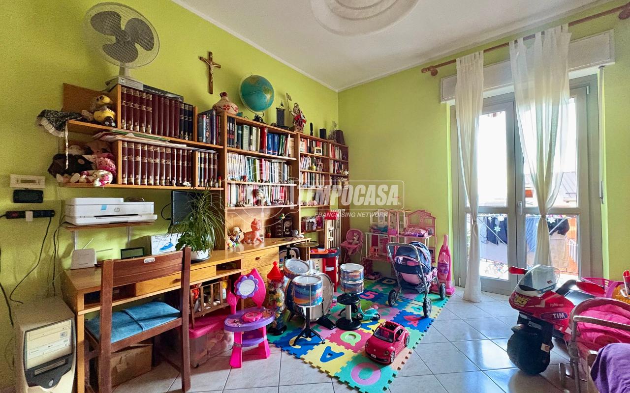 immagine annuncio 11 di 15