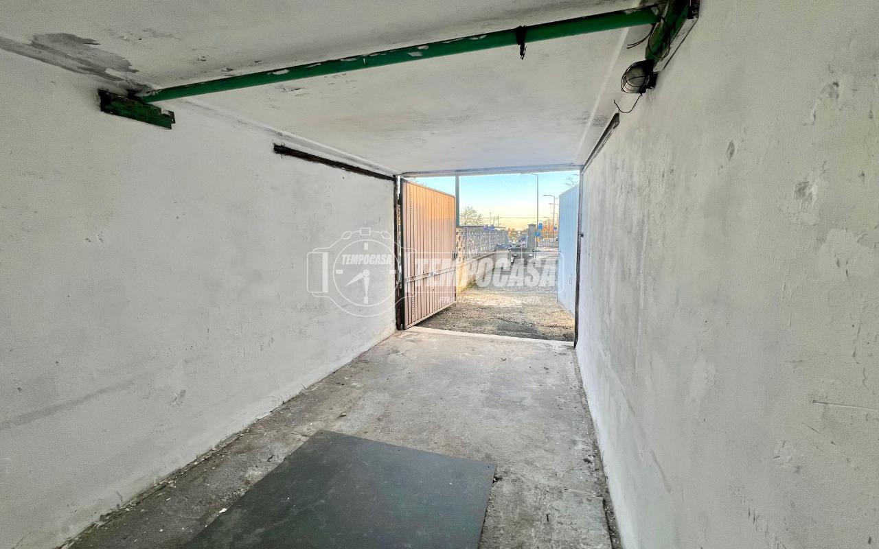 immagine annuncio 2 di 4