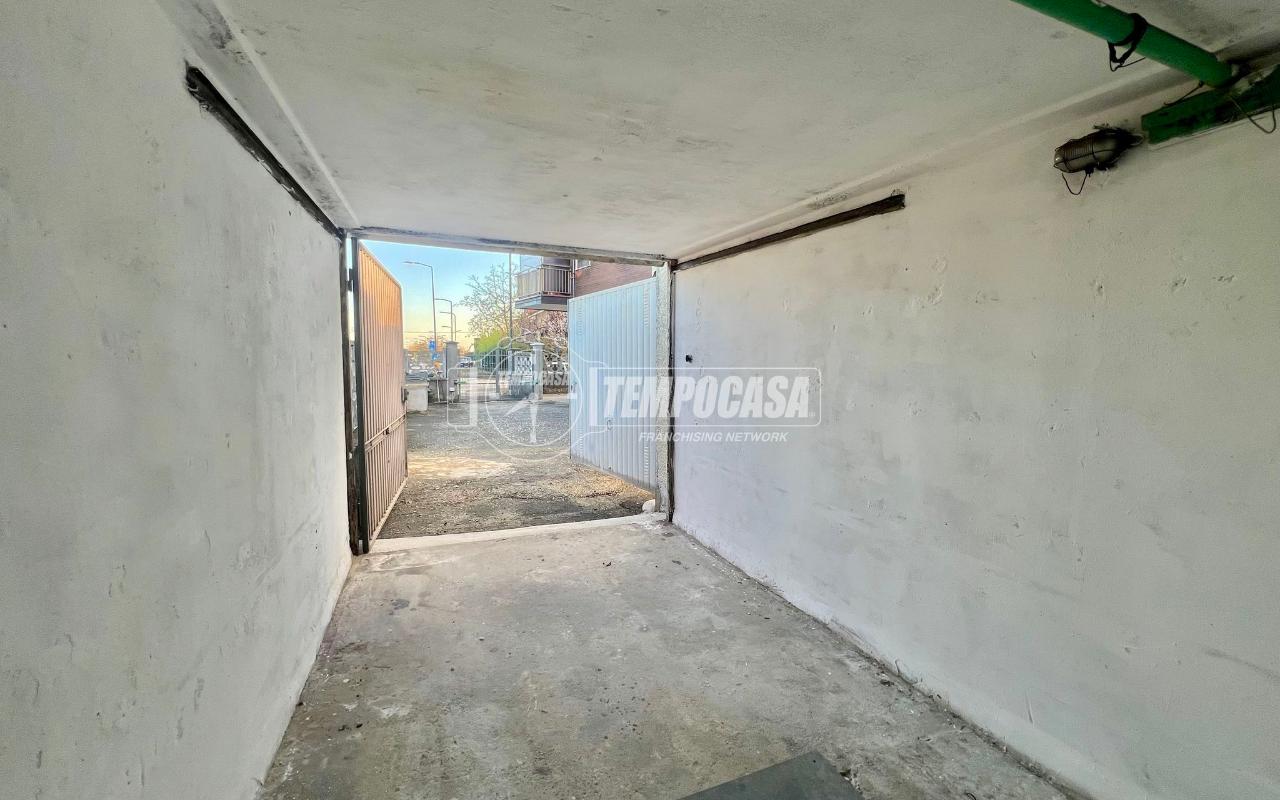 immagine annuncio 1 di 4