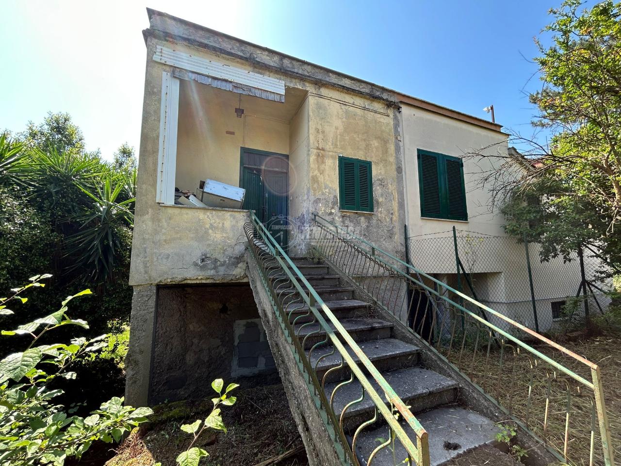 immagine annuncio 2 di 7