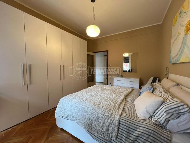 3-room flat in {3}, - Photo 1