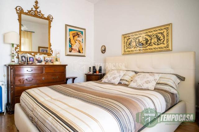 Dreizimmerwohnung, Santa Margherita Ligure - Foto 1