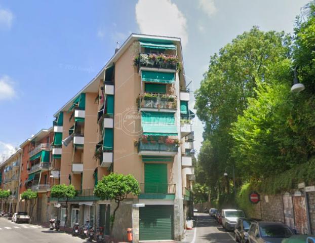 3-room flat, Santa Margherita Ligure - Photo 1