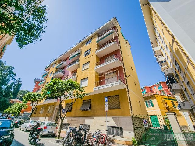 2-room flat, Santa Margherita Ligure - Photo 1