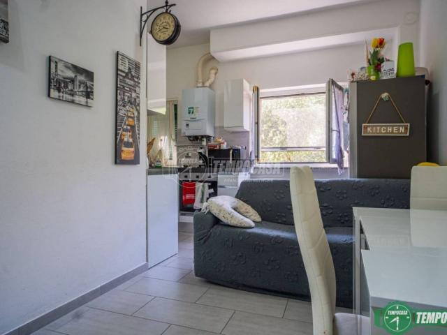 3-room flat, Santa Margherita Ligure - Photo 1