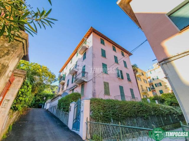 Apartament, Santa Margherita Ligure - Photo 1