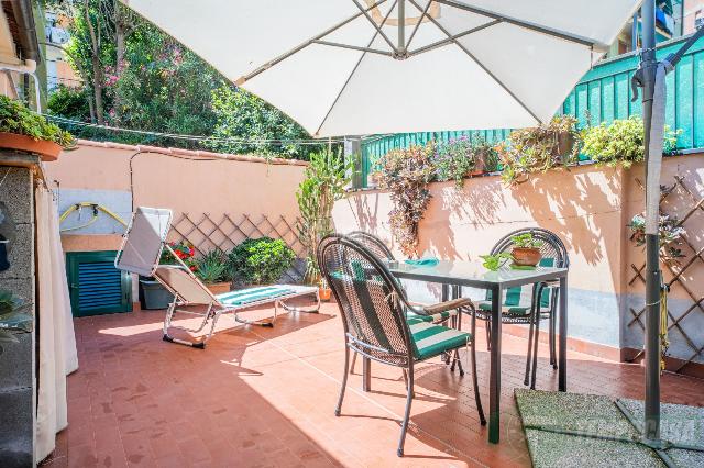 2-room flat, Santa Margherita Ligure - Photo 1